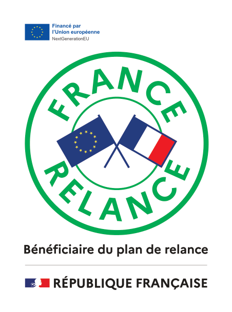 panneau_beneficiaire_plan_de_relance-1.png