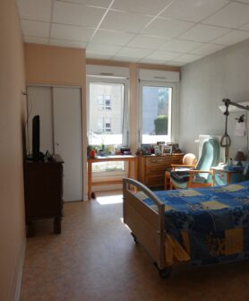 centre-hospitalier-de-la-haute-vallee-de-la-moselle